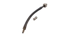 Vis de ralenti réglage papillon câble flexible Suzuki SV 1000 S WVBX 03-07