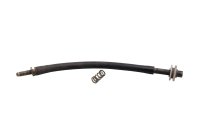 Vis de ralenti réglage papillon câble flexible Suzuki SV 1000 S WVBX 03-07