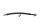 Vis de ralenti réglage papillon câble flexible Suzuki SV 1000 S WVBX 03-07