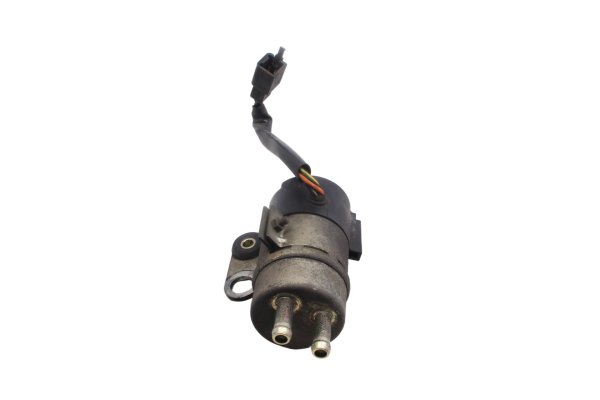 Bränslepump bensinpump elektrisk med fäste hållare Suzuki GSX 1100 G GV74A 91-96