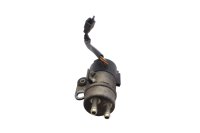 Bränslepump bensinpump elektrisk med fäste hållare Suzuki GSX 1100 G GV74A 91-96