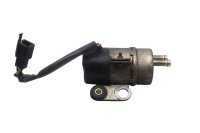 Bränslepump bensinpump elektrisk med fäste hållare Suzuki GSX 1100 G GV74A 91-96