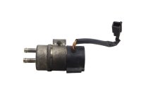 Bränslepump bensinpump elektrisk med fäste hållare Suzuki GSX 1100 G GV74A 91-96