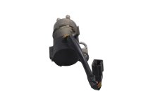 Bränslepump bensinpump elektrisk med fäste hållare Suzuki GSX 1100 G GV74A 91-96