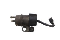 Bränslepump bensinpump elektrisk med fäste hållare Suzuki GSX 1100 G GV74A 91-96