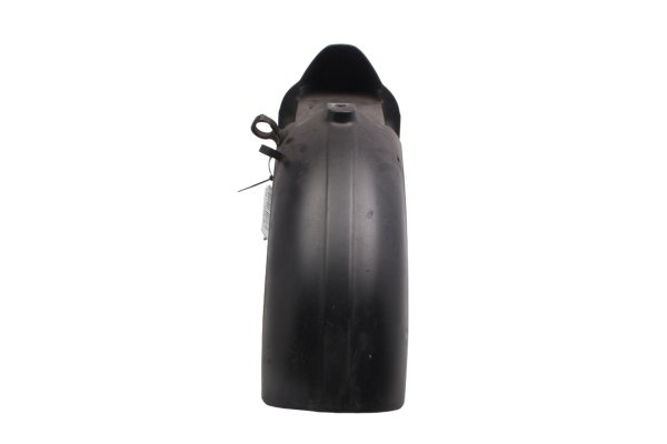 Garde-boue avant inférieur aile de roue BMW R 1100 GS Enduro/Reiseenduro 93-99