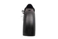 Garde-boue avant inférieur aile de roue BMW R 1100 GS Enduro/Reiseenduro 93-99