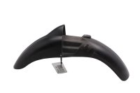 Garde-boue avant inférieur aile de roue BMW R 1100 GS Enduro/Reiseenduro 93-99