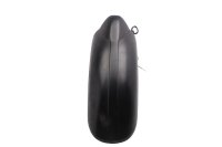 Garde-boue avant inférieur aile de roue BMW R 1100 GS Enduro/Reiseenduro 93-99