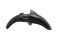 Garde-boue avant inférieur aile de roue BMW R 1100 GS Enduro/Reiseenduro 93-99