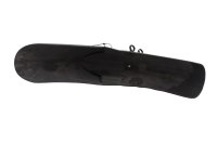 Garde-boue avant inférieur aile de roue BMW R 1100 GS Enduro/Reiseenduro 93-99