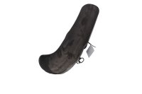 Garde-boue avant inférieur aile de roue BMW R 1100 GS Enduro/Reiseenduro 93-99