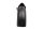 Garde-boue avant inférieur aile de roue BMW R 1100 GS Enduro/Reiseenduro 93-99