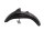 Garde-boue avant inférieur aile de roue BMW R 1100 GS Enduro/Reiseenduro 93-99