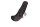 Garde-boue avant inférieur aile de roue BMW R 1100 GS Enduro/Reiseenduro 93-99
