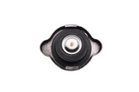 Bouchon radiateur pression valve refroidissement Suzuki SV 1000 S WVBX 03-07
