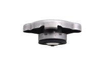 Bouchon radiateur pression valve refroidissement Suzuki SV 1000 S WVBX 03-07