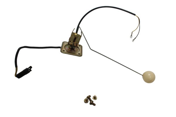 Aforador combustible sensor nivel VDO BMW K 100 RS 4 Ventiler K589 0523 89-92