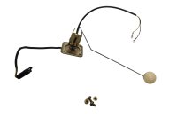 Aforador combustible sensor nivel VDO BMW K 100 RS 4 Ventiler K589 0523 89-92