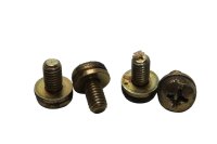 Aforador combustible sensor nivel VDO BMW K 100 RS 4 Ventiler K589 0523 89-92