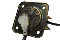 Aforador combustible sensor nivel VDO BMW K 100 RS 4 Ventiler K589 0523 89-92