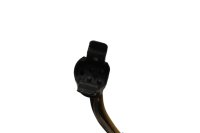 Aforador combustible sensor nivel VDO BMW K 100 RS 4 Ventiler K589 0523 89-92