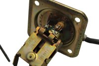 Aforador combustible sensor nivel VDO BMW K 100 RS 4 Ventiler K589 0523 89-92