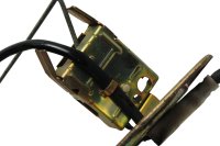 Aforador combustible sensor nivel VDO BMW K 100 RS 4 Ventiler K589 0523 89-92
