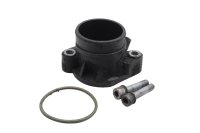 Pipe dadmission collecteur papillon culasse moteur BMW K 1200 GT K41 0548 02-05