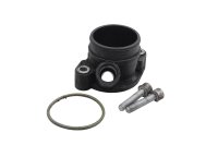 Pipe dadmission collecteur papillon culasse moteur BMW K 1200 GT K41 0548 02-05