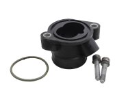 Pipe dadmission collecteur papillon culasse moteur BMW K 1200 GT K41 0548 02-05