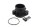 Pipe dadmission collecteur papillon culasse moteur BMW K 1200 GT K41 0548 02-05