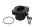 Pipe dadmission collecteur papillon culasse moteur BMW K 1200 GT K41 0548 02-05