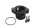 Pipe dadmission collecteur papillon culasse moteur BMW K 1200 GT K41 0548 02-05