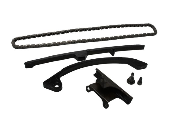 Kamkedja styrskena spännare sats främre cylinder Suzuki SV 650 S WVBY 03-06