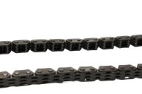 Kamkedja styrskena spännare sats främre cylinder Suzuki SV 650 S WVBY 03-06