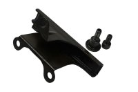 Kamkedja styrskena spännare sats främre cylinder Suzuki SV 650 S WVBY 03-06