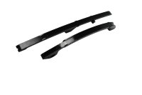 Kamkedja styrskena spännare sats främre cylinder Suzuki SV 650 S WVBY 03-06