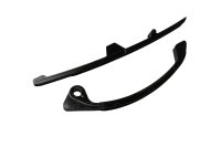 Kamkedja styrskena spännare sats främre cylinder Suzuki SV 650 S WVBY 03-06