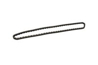 Kamkedja styrskena spännare sats främre cylinder Suzuki SV 650 S WVBY 03-06