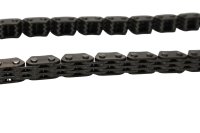 Kamkedja styrskena spännare sats främre cylinder Suzuki SV 650 S WVBY 03-06