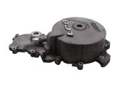 Carter dalternateur couvercle stator gauche KTM Super Moto 950 LC8 SM950 05-08