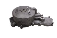 Carter dalternateur couvercle stator gauche KTM Super Moto 950 LC8 SM950 05-08
