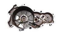 Carter dalternateur couvercle stator gauche KTM Super Moto 950 LC8 SM950 05-08