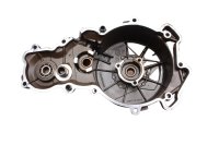 Carter dalternateur couvercle stator gauche KTM Super Moto 950 LC8 SM950 05-08