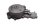 Carter dalternateur couvercle stator gauche KTM Super Moto 950 LC8 SM950 05-08