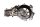 Carter dalternateur couvercle stator gauche KTM Super Moto 950 LC8 SM950 05-08