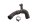 Manicotto radiatore tubo acqua raccordo Y fascette BMW K 1200 GT K41 0548 02-05