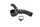 Manicotto radiatore tubo acqua raccordo Y fascette BMW K 1200 GT K41 0548 02-05