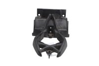 Kentekenplaathouder steun beugel achterkant BMW R 1200 GS...